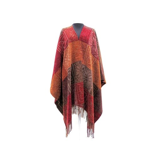 Calzeat Celtic Brodgar Blaze Ruana Calzeat Celtic Brodgar Blaze Ruana