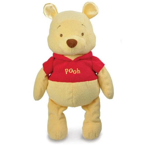 Pooh Stuffed Animal Pooh Stuffed Animal