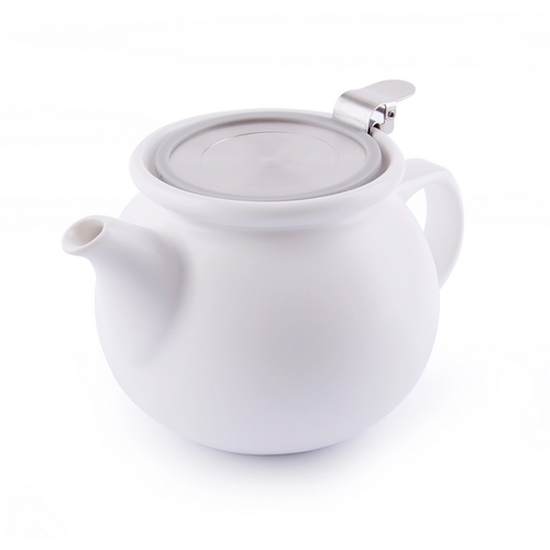 Alison Appleton Rosie Teapot Alison Appleton Rosie Teapot