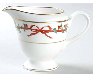 royal-worcester-royal-