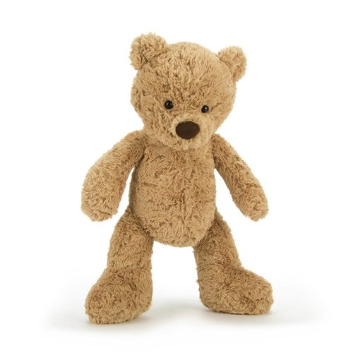 British Gifts for Children: Childrenâs Books, Tea Sets, & Toys - British Isles