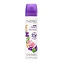 April Violets Body Spray 75ml