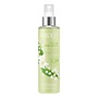 Lily of the Valley Body Mist