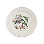 Botanic Garden Harmony Papilio Emerald 10.5 Inch Dinner Plate