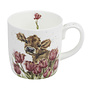 Bessie Cow Large Mug