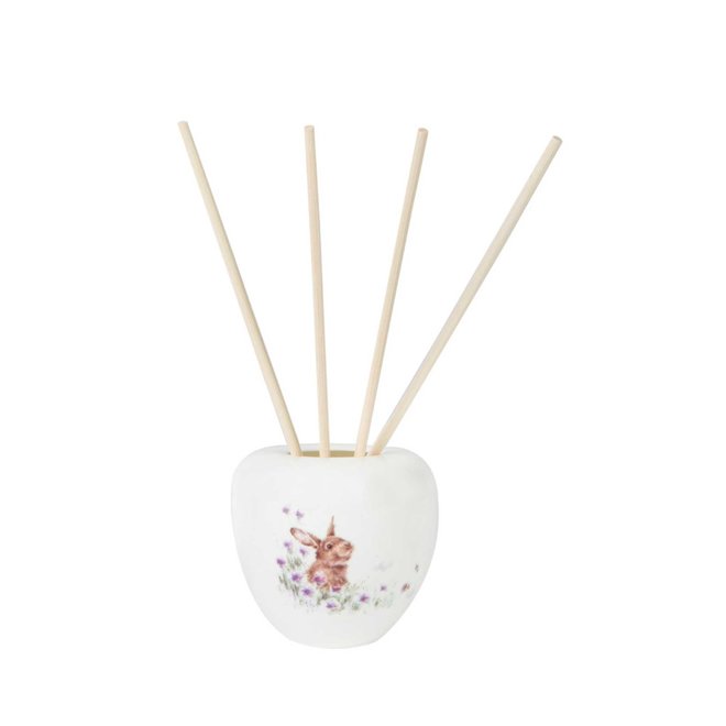 Meadow Reed Diffuser 200 mL