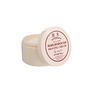 Marlborough Shaving Cream Bowl 150g