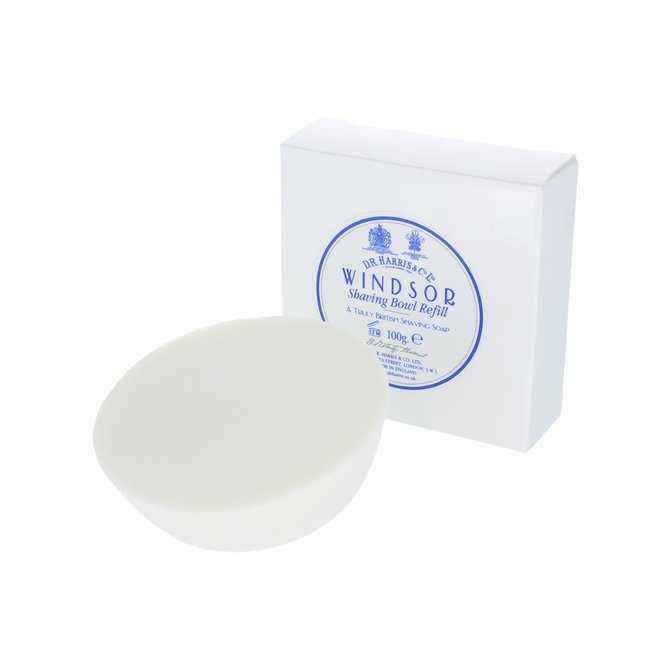 Windsor Shaving Bowl Refill