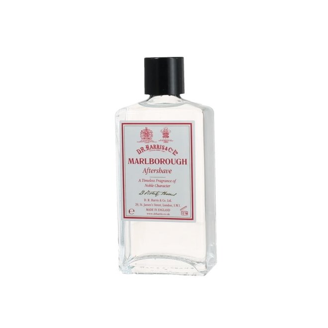 Marlborough Aftershave 100ml