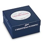Tiptree Christmas Pudding 908g