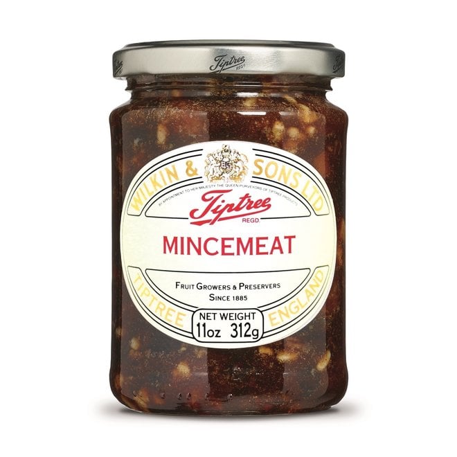 Tiptree Mincemeat