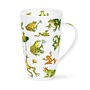 Henley Hop it! Mug