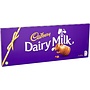 Cadbury Dairy Milk Giant Bar 850g