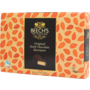 Beech's Dark Chocolate Marzipan 150g
