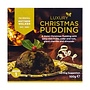 Matthew Walker Luxury Christmas Pudding, 100g
