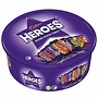 Cadbury Heroes Tub 550g