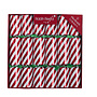 Candy Stripe Party Crackers (Box of 12)