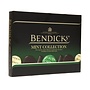 Bendicks Mint Collection
