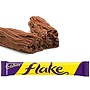 Cadbury Flake Bar