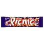 Cadbury Picnic