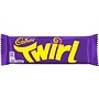 Cadbury Twirl