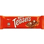 Maltesers Teasers Bar 35g