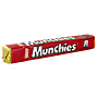 Munchies 52g