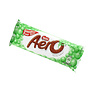 Aero Mint Chocolate Bar 36g