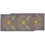 Autumn Glow 72" Table Runner