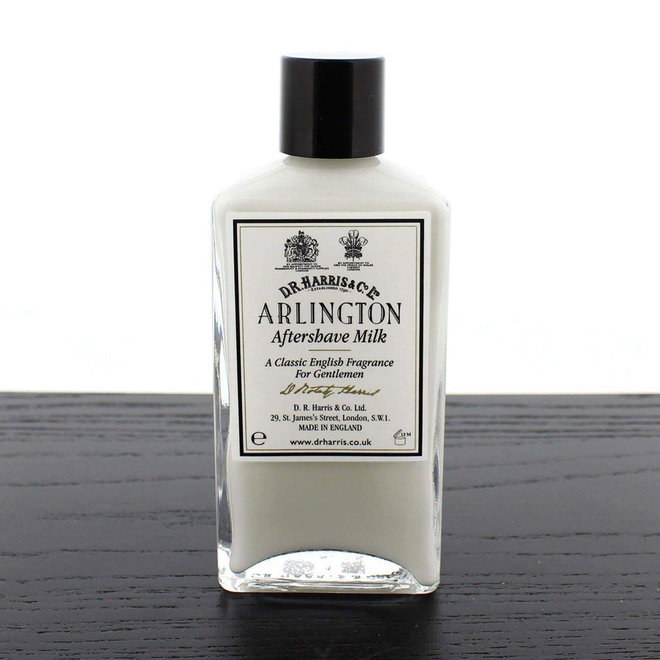 Arlington Aftershave Milk