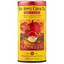 Republic of Tea Hot Apple Cider Herbal 36s