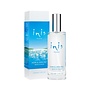 Inis Home ( Linen Mist