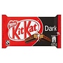 KitKat Dark