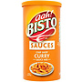 Bisto Curry Sauce Mix 190g