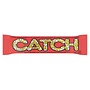 Catch Bar 50g