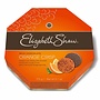 Elizabeth Shaw Orange Spice Crisp Honeycomb Milk Chocolates