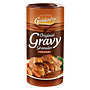 Goldenfry Onion Gravy Granules