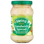 Heinz Sandwich Spread