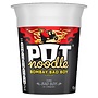 Pot Noodle Bombay Bad Boy