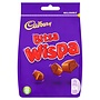 Cadbury Bitsa Wispa Bag