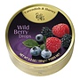 Cavendish & Harvey Wild Berry Drops
