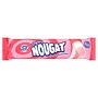 Barratt Soft Chewy Nougat