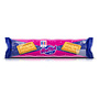 Hill Malted Milk Biscuits