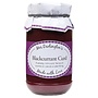 Mrs Darlington’s Blackcurrant Curd 320g
