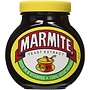 Marmite 500g
