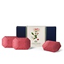 Honeysuckle Bar Soap Set