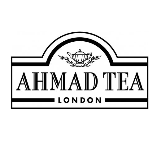 Ahmad Tea