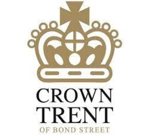Crown Trent