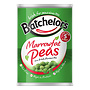 Batchelors Marrowfat Peas Can 420g
