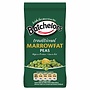 Batchelors Dried Marrowfat Peas 200g